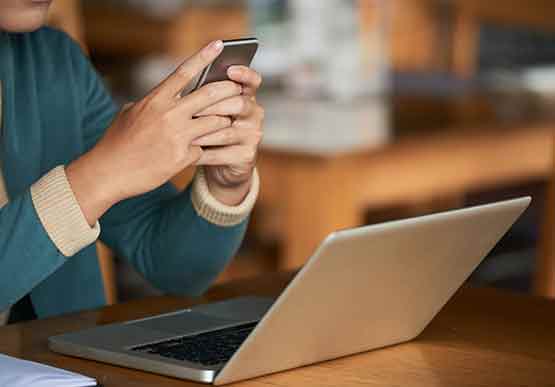 应对高负荷与变化需求