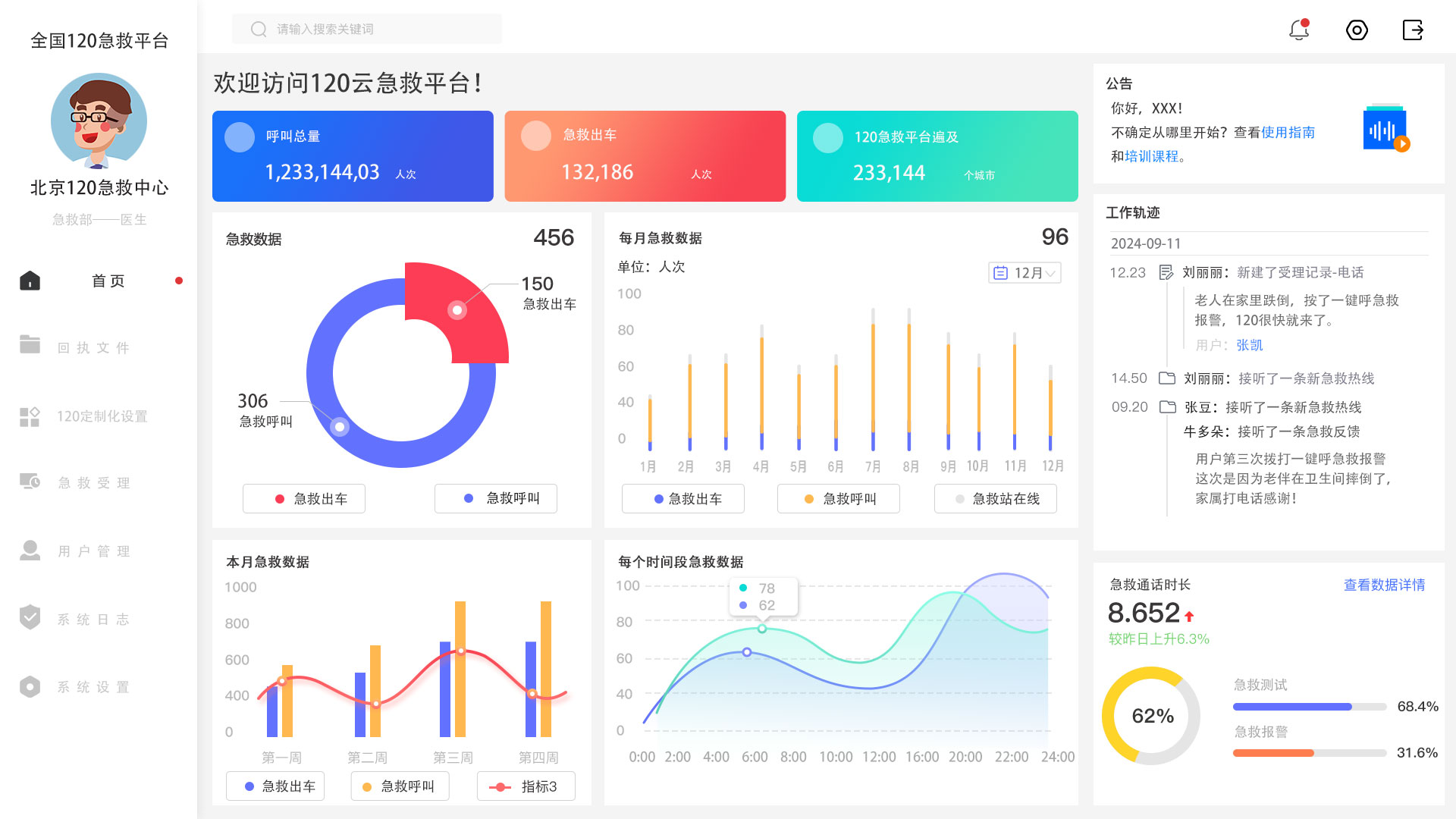 描述图片内容的文本